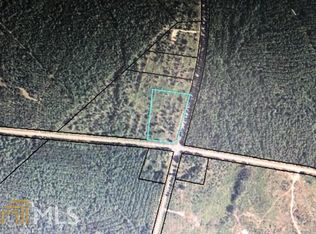 0 Cedar Park Rd, McRae Helena, GA 31055