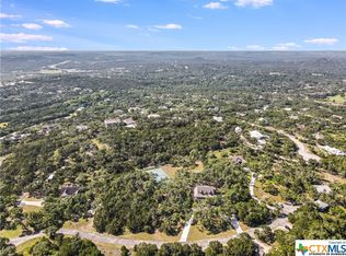 301 Jacobs Well Ranch Rd, Wimberley, TX 78676
