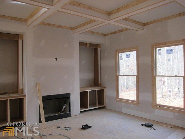 2nd image of 5970 Pebblestone Ln
