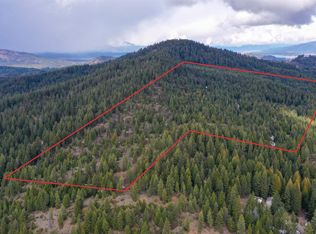 30 Deer Valley Ln, Newport, WA 99156