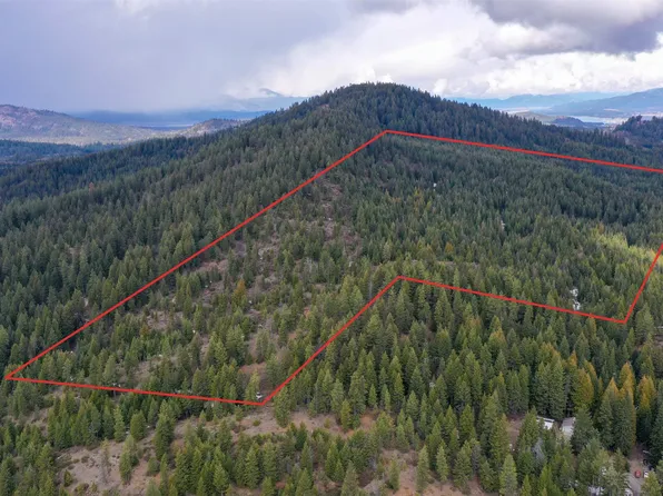 30 Deer Valley Ln, Newport, WA 99156