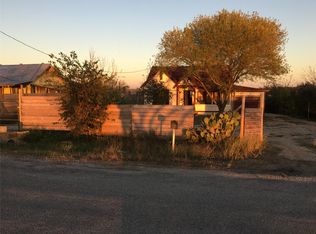 (Undisclosed Address), Niederwald, TX 78640