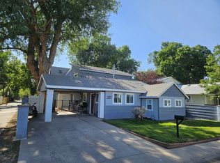 117 3rd St, Fort Collins, CO 80524