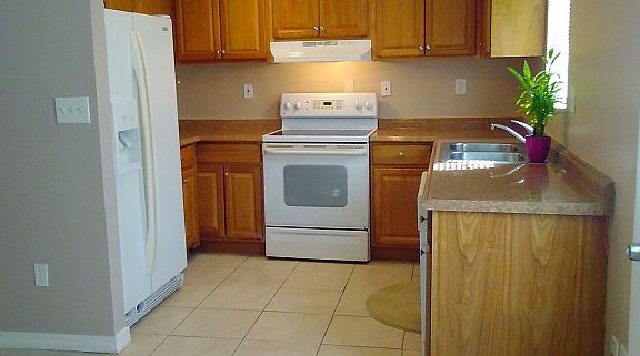 2nd image of 4830 Ron Cir