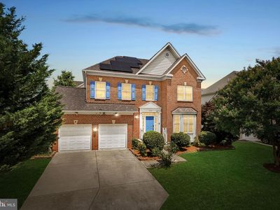 1512 Mississippi Ave SE, Washington, DC, 20032