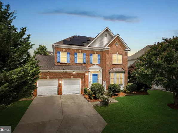 1512 Mississippi Ave SE, Washington, DC 20032