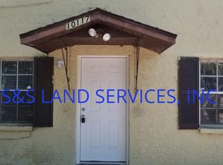 10117 N 10th St APT B, Tampa, FL 33612