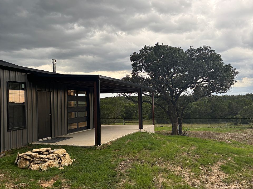 1st image of 1034 Sanctuary Dr