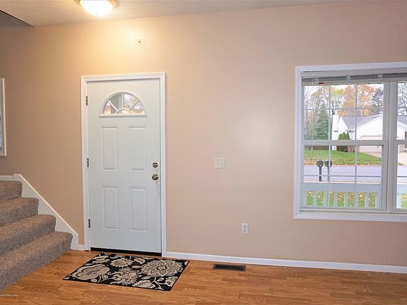 2nd image of 12747 Houghton Dr