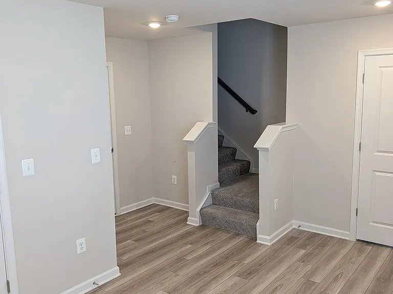 35 Short Branch Dr — Photo 5