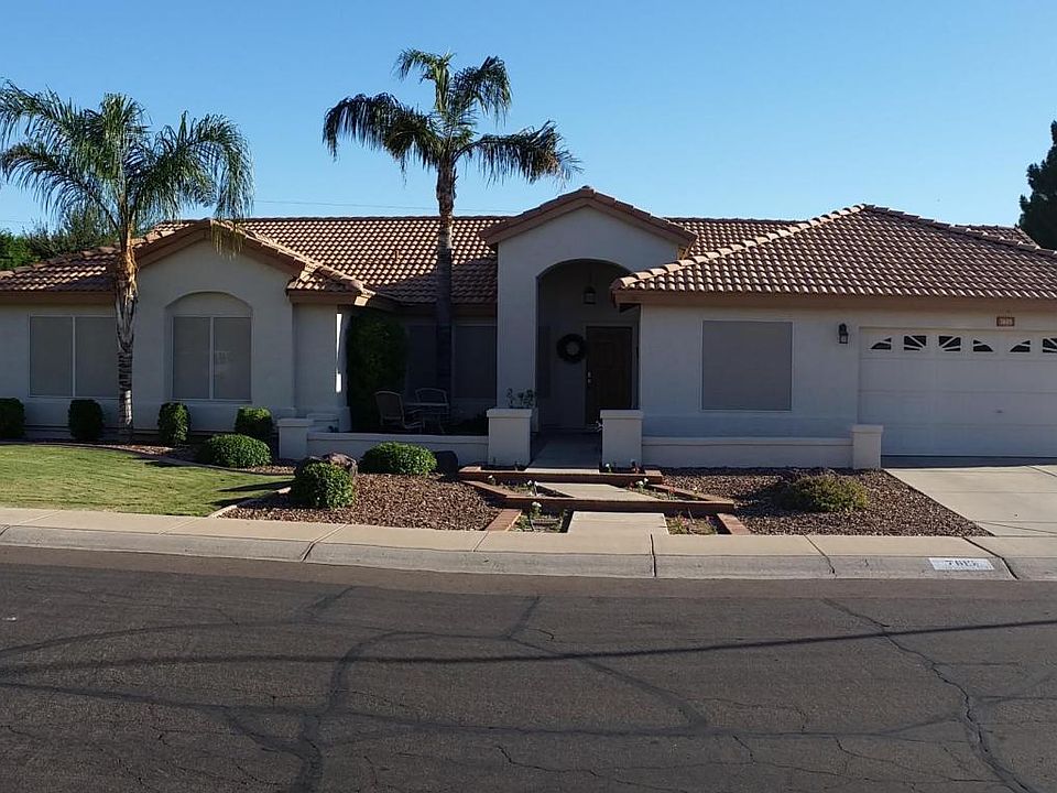 1st image of 7615 W Mauna Loa Ln