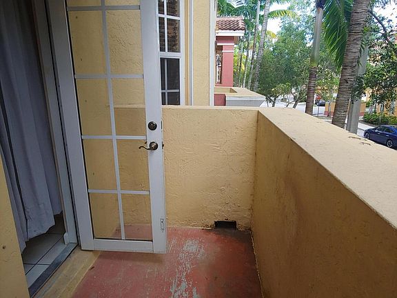5th image of 3511 Shoma Drive