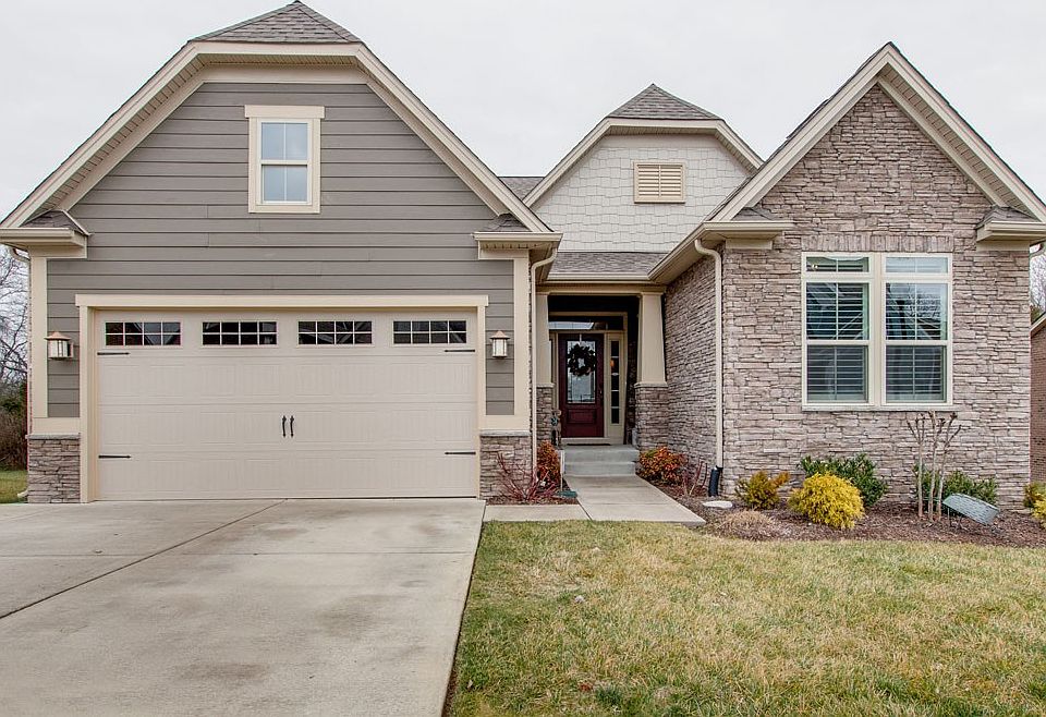 1st image of 415 Goodman Dr