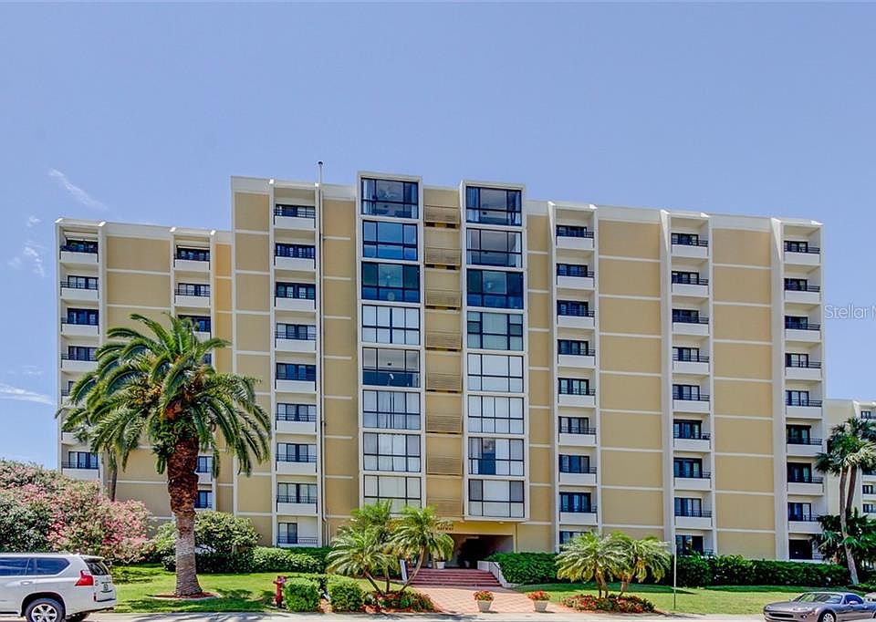 1st image of 851 Bayway Blvd APT 207