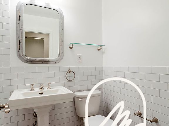 4th image of 43 W 16th St APT 9F