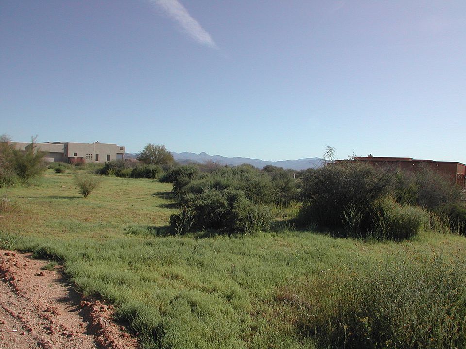1st image of 1534x E Dixileta Drive #219-41-023D