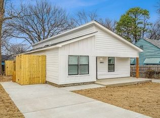 803 Goodwyn St Front 801, Memphis, TN 38111