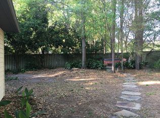 6801 SW 80th Dr, Gainesville, FL 32608