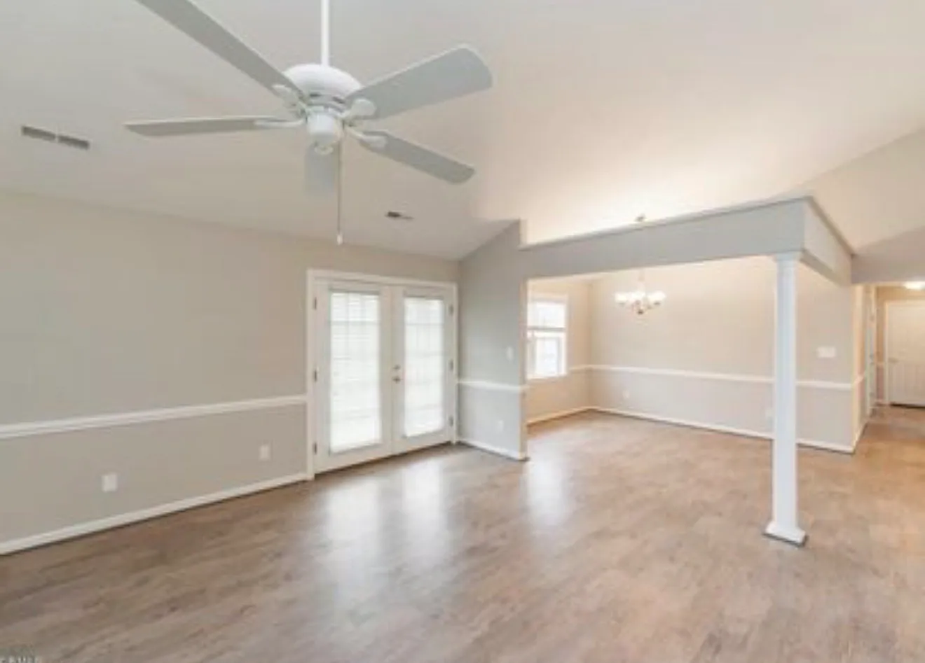 3 bed, 1528 sqft, $1,900 — Photo 2