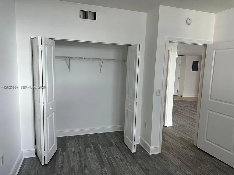 1250 S Miami Ave #1303 — Photo 17