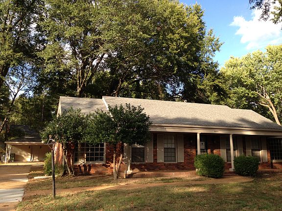 2nd image of 5868 Macleod Dr