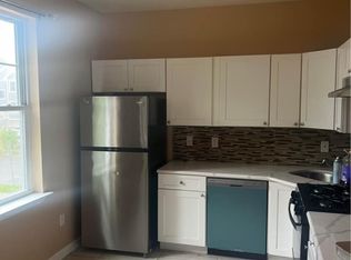 217-219 Fairmount Ave #3, Newark, NJ 07103