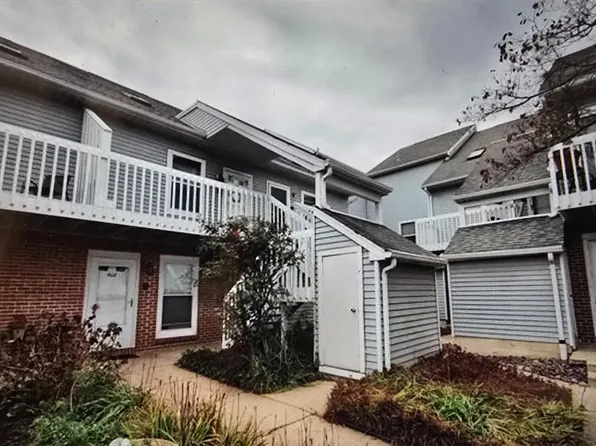 411 Park Place Dr, Cherry Hill, NJ 08002