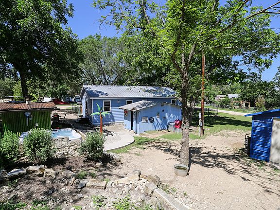 5th image of 124 COVE DR