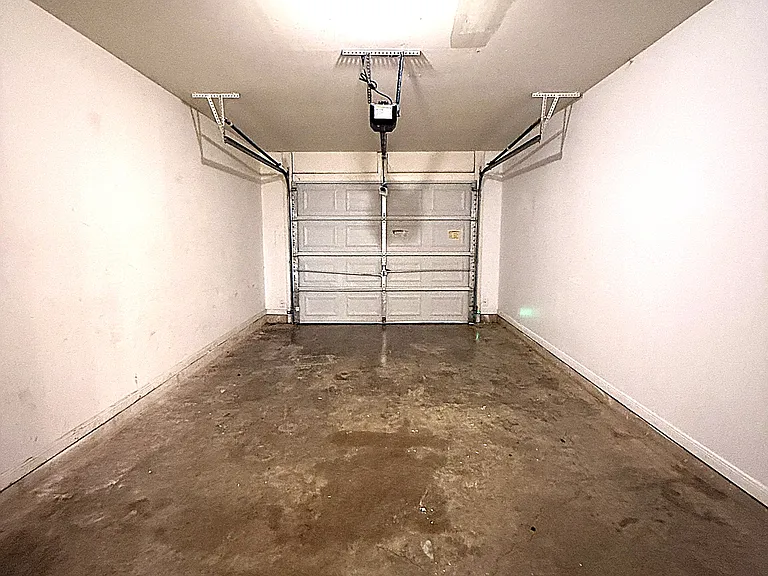 1304 Cinch Dr #B — Photo 25