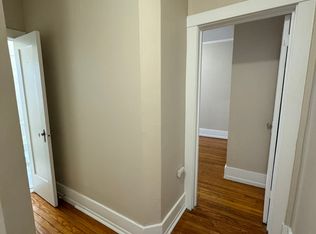 85 Meigs St APT 1A, Rochester, NY 14607