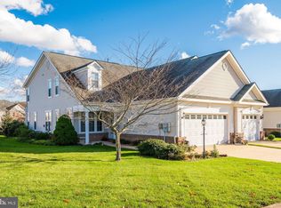 13480 Victory Gallop Way, Gainesville, VA 20155