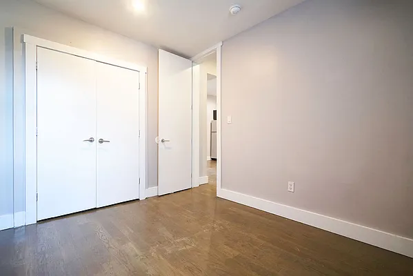 Rented by Lodger Corp | media 43