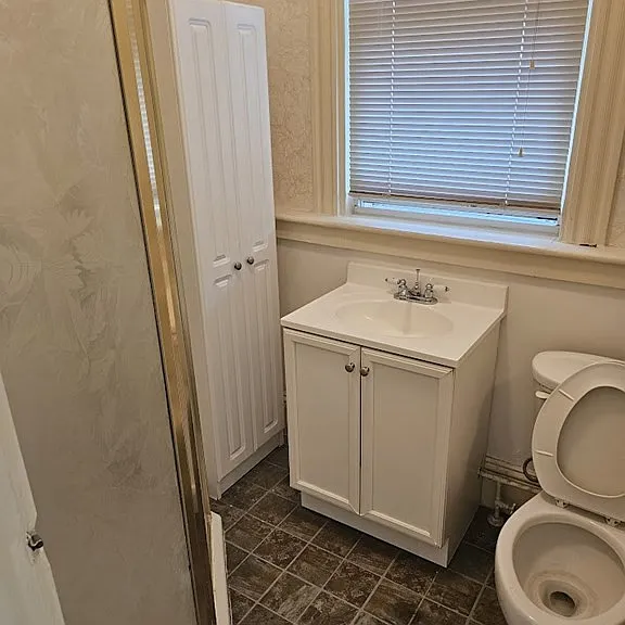 365 Washington St #5 — Photo 5