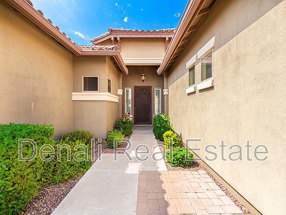 4th image of 1452 E Prescott Pl