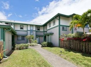 95-1031 Kuauli St APT 89, Mililani, HI 96789