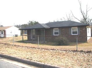 131 Cushman St, Durham, NC 27703