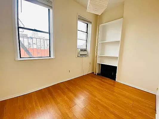 Rented by Highline Residential | media 1