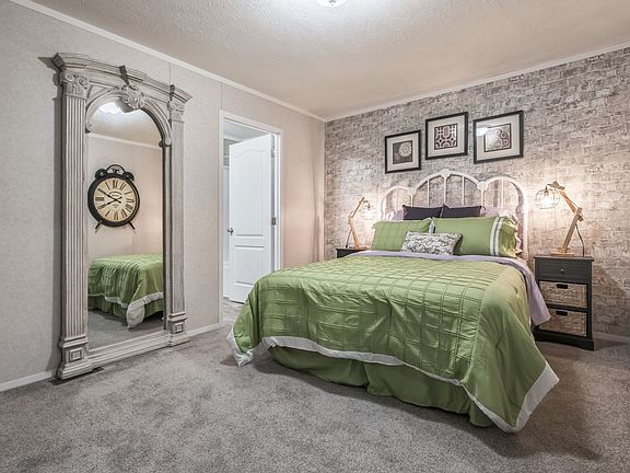 5th image of 1267 Avenue A Lot 112