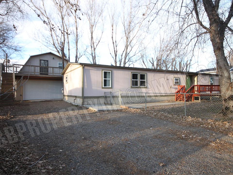 1st image of 3453 Tigard Ave