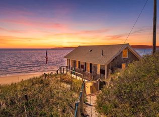 47 Pond Rd, Truro, MA 02666
