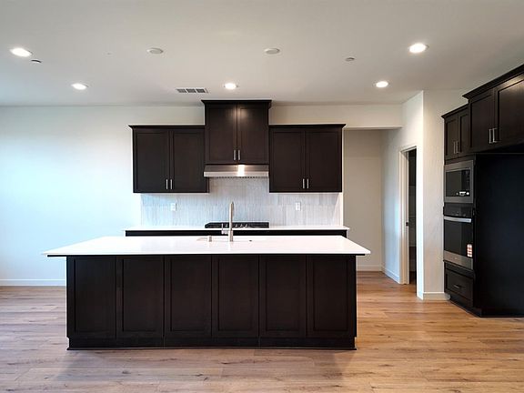 2nd image of 16722 Chloe Ct