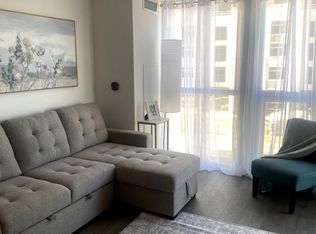 2333 Khalsa Gate #322, Oakville, ON L6M 0X7