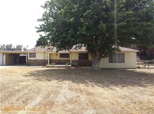 11111 16th Ave, Lemoore, CA 93245