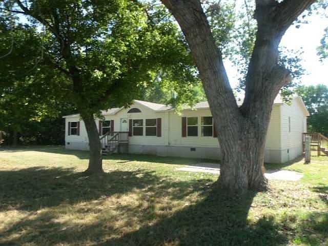 1st image of 12212 Silver Springs Ln