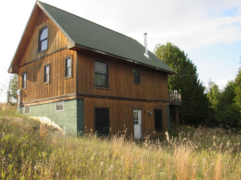 1st image of 13392 Trout Ln