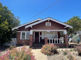 292 Higuera St #292, San Luis Obispo, CA 93401
