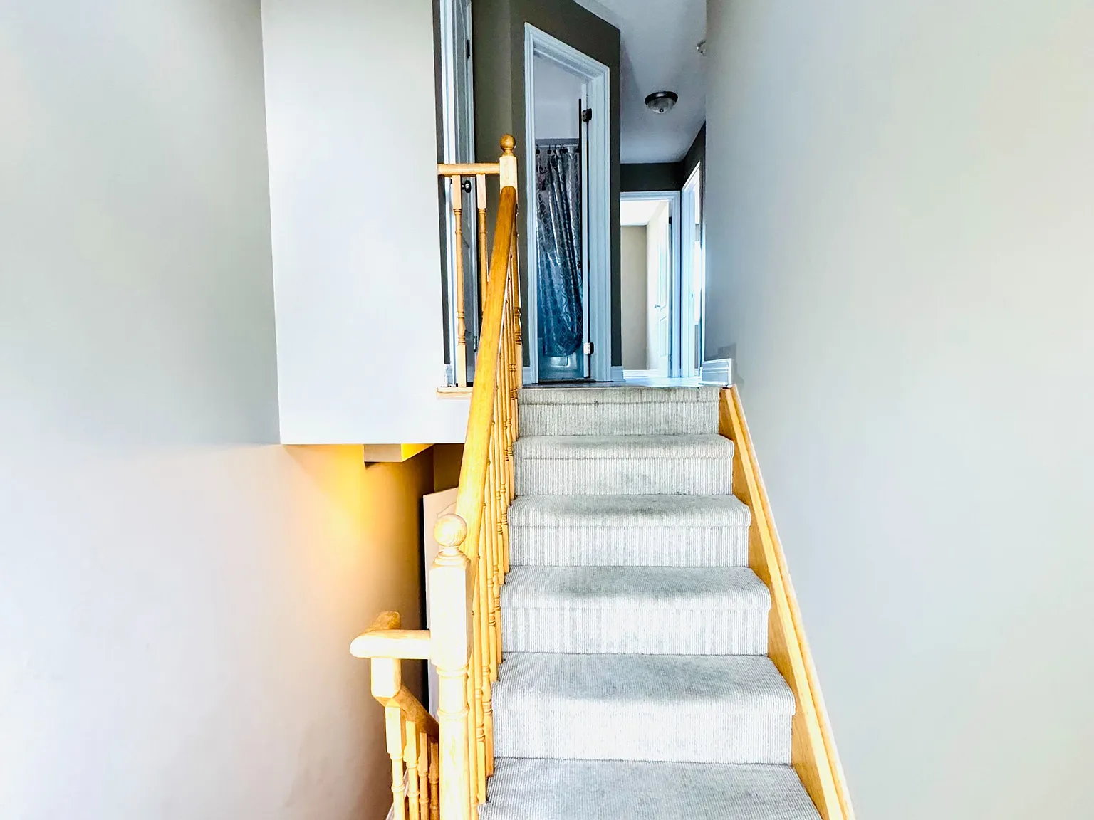 3 bed, $2,850 — Photo 2