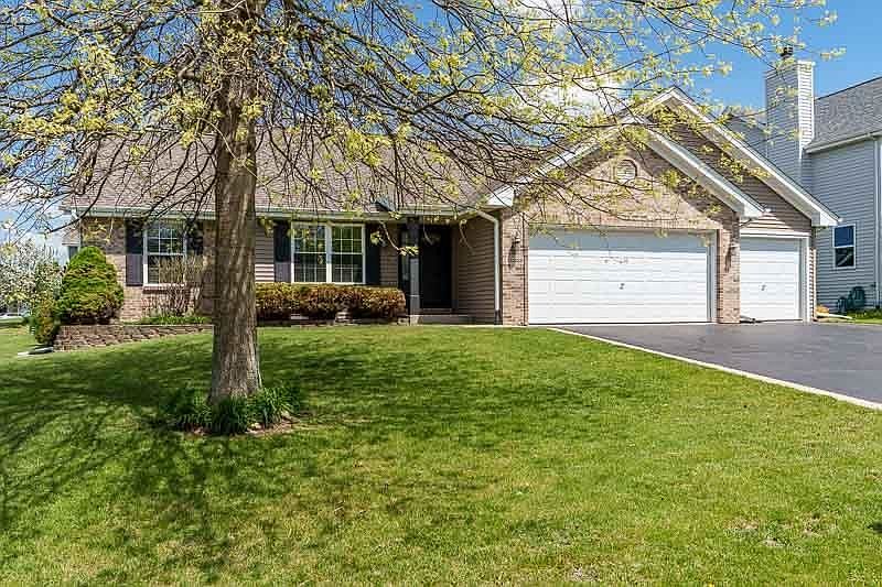 1st image of 12323 Meadow Dr