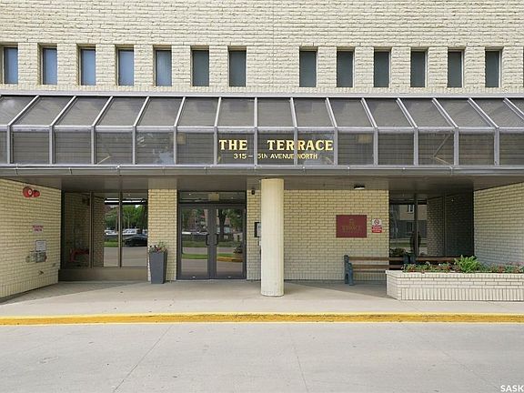 3rd image of UNIT 2102-315 5th AVENUE N