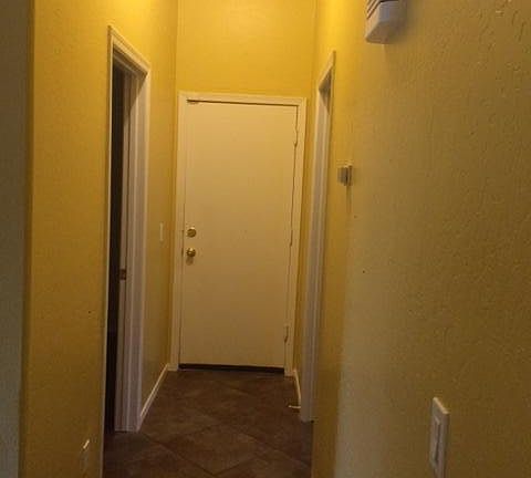 5th image of 15261 N 147th Ln
